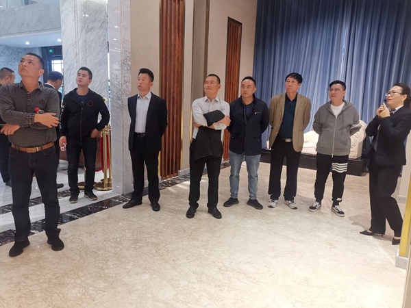 ng电子游戏·(中国区)官方网站