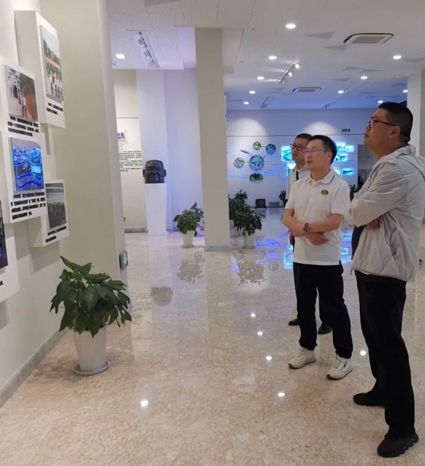 ng电子游戏·(中国区)官方网站