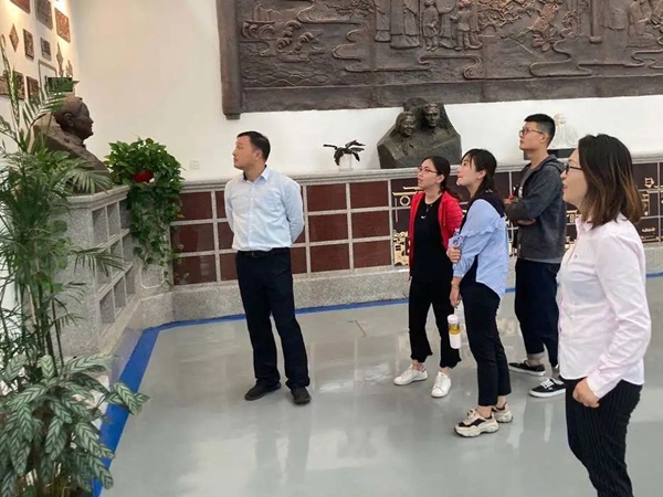 ng电子游戏·(中国区)官方网站