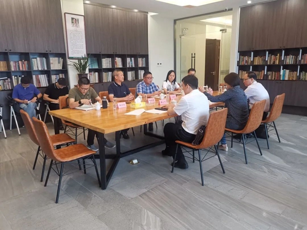 ng电子游戏·(中国区)官方网站