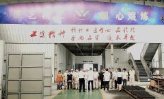 夏日炎炎，，，有你真甜