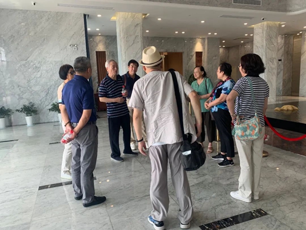 ng电子游戏·(中国区)官方网站