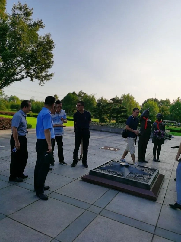 ng电子游戏·(中国区)官方网站