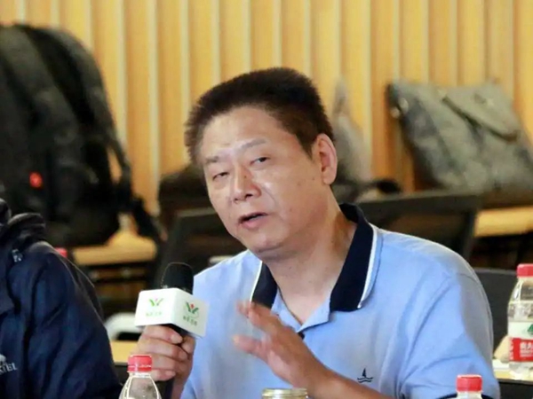 ng电子游戏·(中国区)官方网站