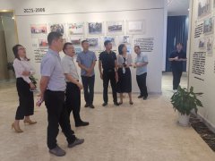 江浙民政与殡葬行业向导一连关注浙江ng电子游戏