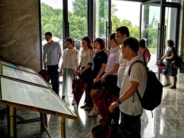 ng电子游戏·(中国区)官方网站