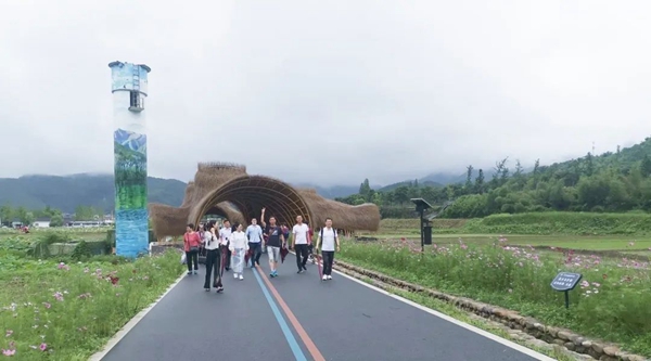 ng电子游戏·(中国区)官方网站