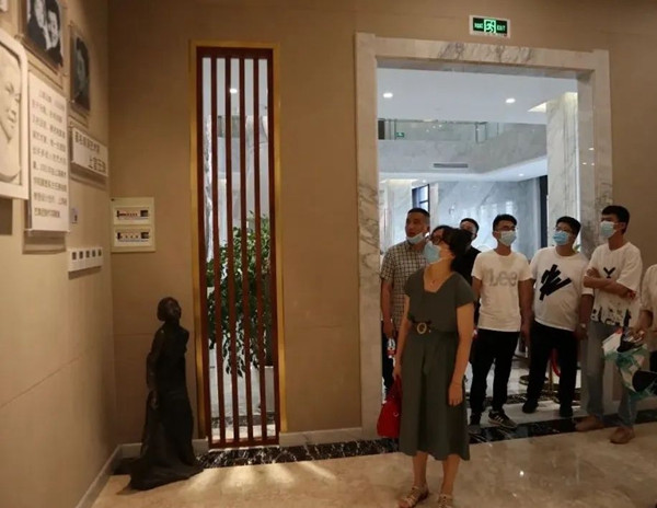 ng电子游戏·(中国区)官方网站