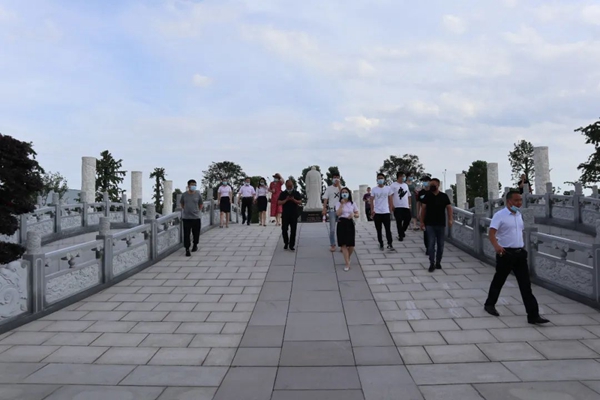 ng电子游戏·(中国区)官方网站