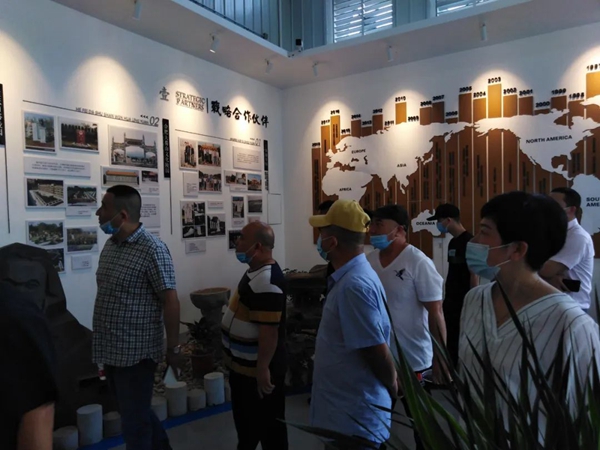 ng电子游戏·(中国区)官方网站