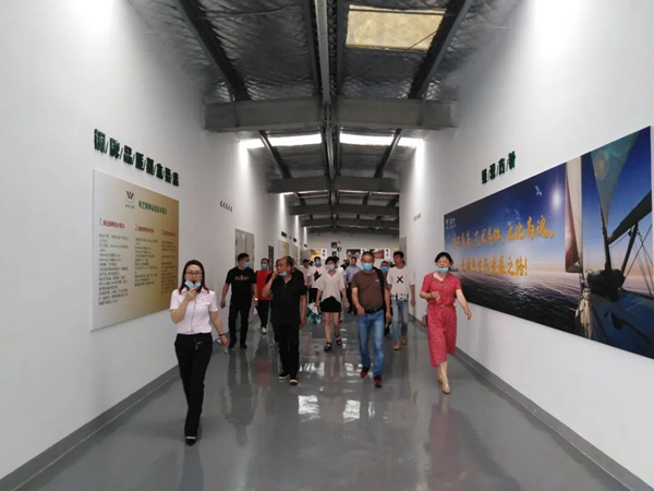 ng电子游戏·(中国区)官方网站