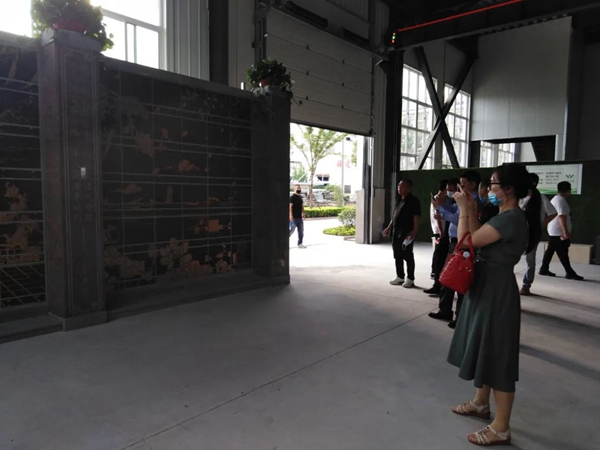 ng电子游戏·(中国区)官方网站