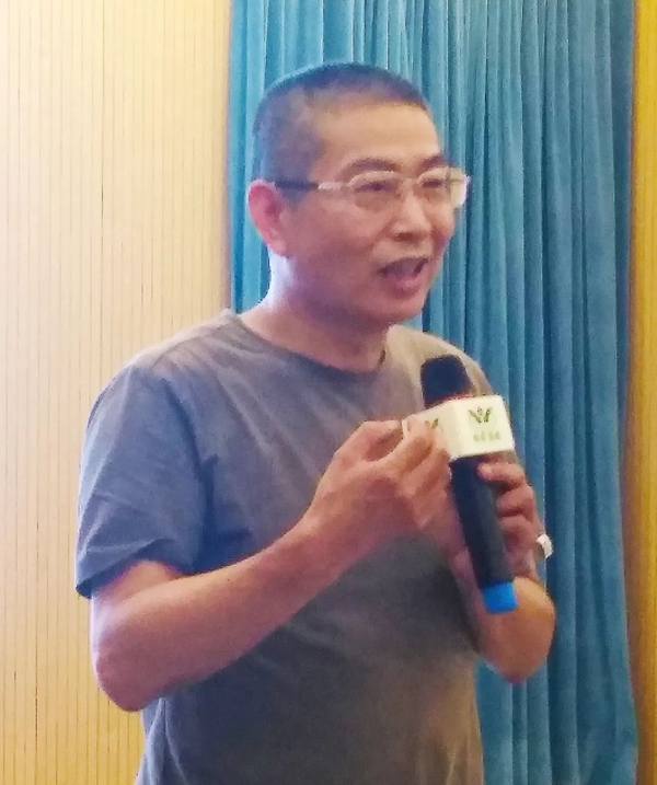 ng电子游戏·(中国区)官方网站