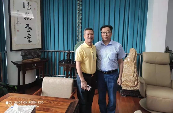 ng电子游戏·(中国区)官方网站