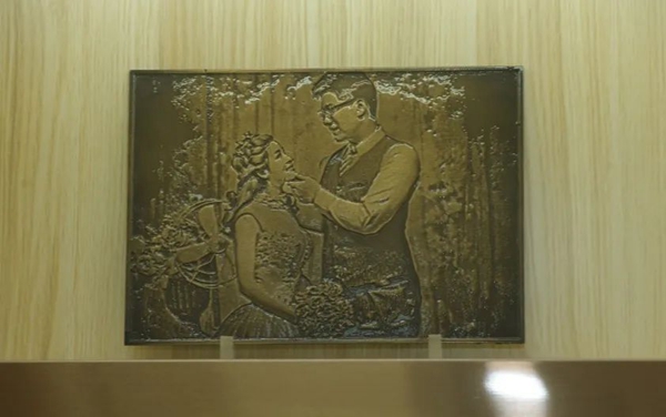 ng电子游戏·(中国区)官方网站