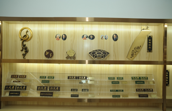 ng电子游戏·(中国区)官方网站