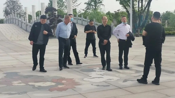 ng电子游戏·(中国区)官方网站