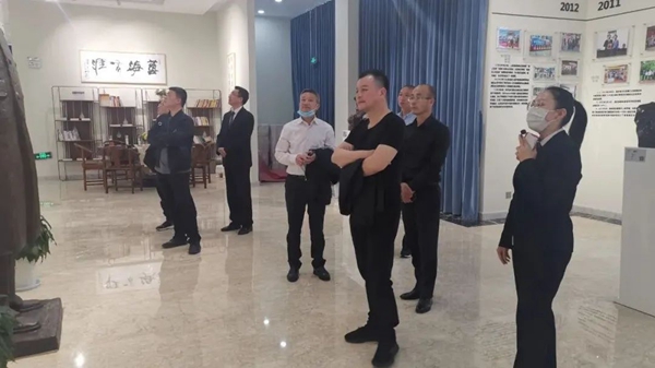 ng电子游戏·(中国区)官方网站