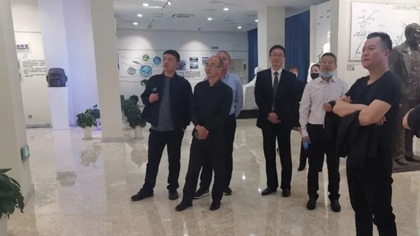 ng电子游戏·(中国区)官方网站