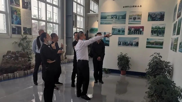 ng电子游戏·(中国区)官方网站