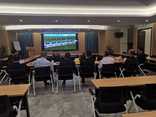 ng电子游戏·(中国区)官方网站