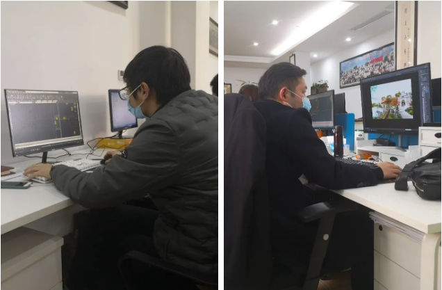 ng电子游戏·(中国区)官方网站