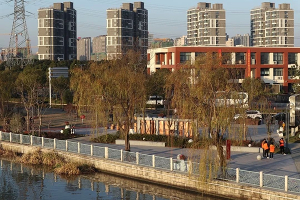 ng电子游戏·(中国区)官方网站