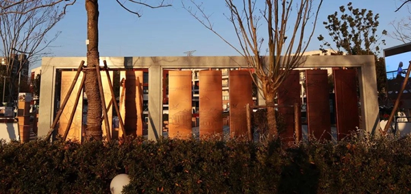 ng电子游戏·(中国区)官方网站