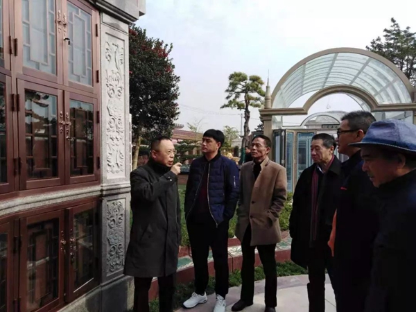 ng电子游戏·(中国区)官方网站