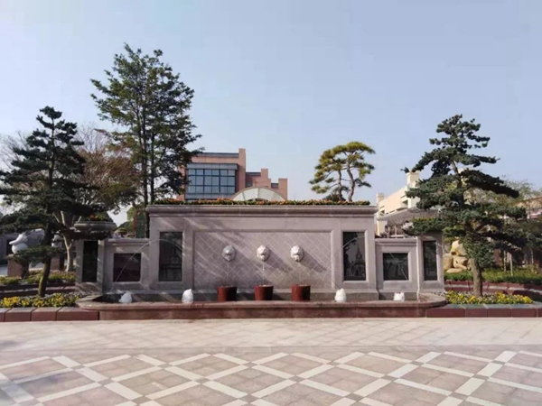 ng电子游戏·(中国区)官方网站