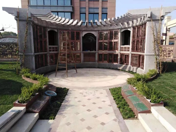 ng电子游戏·(中国区)官方网站