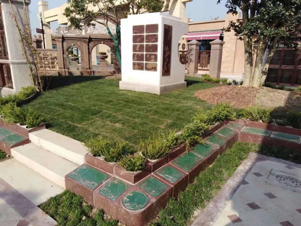 ng电子游戏·(中国区)官方网站