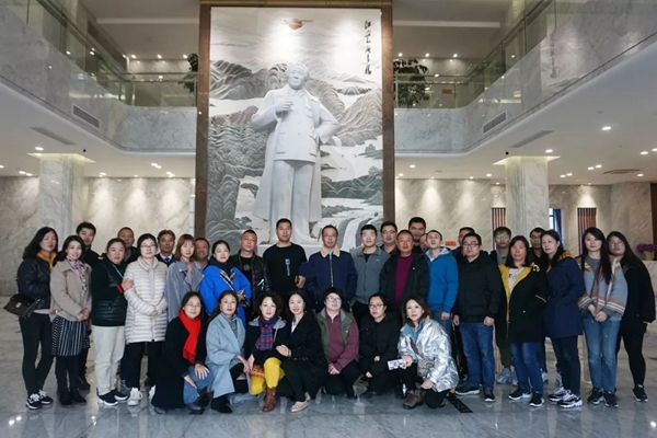 ng电子游戏·(中国区)官方网站