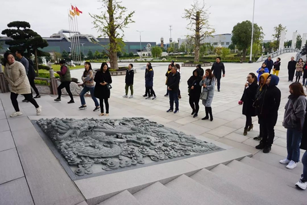 ng电子游戏·(中国区)官方网站