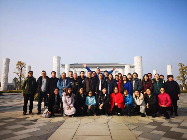 ng电子游戏·(中国区)官方网站