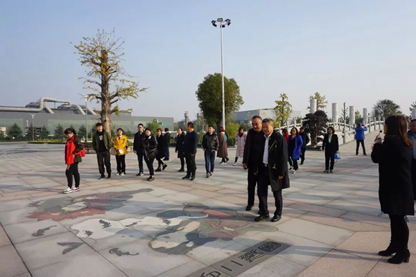 ng电子游戏·(中国区)官方网站