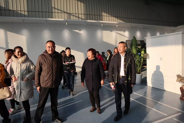 ng电子游戏·(中国区)官方网站