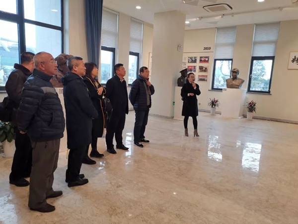 ng电子游戏·(中国区)官方网站