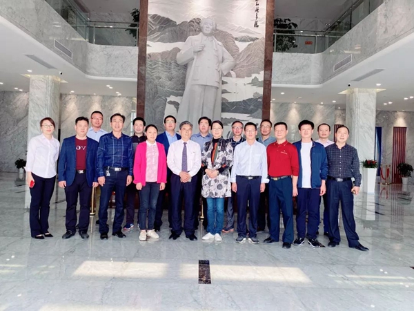 ng电子游戏·(中国区)官方网站