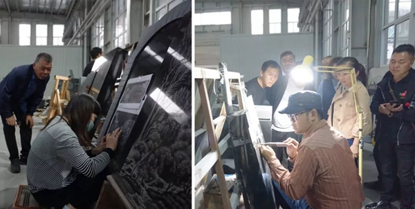 ng电子游戏·(中国区)官方网站