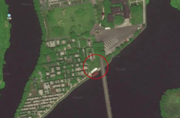 ng电子游戏·(中国区)官方网站