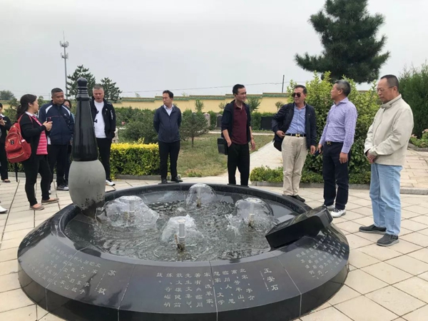 ng电子游戏·(中国区)官方网站