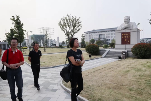 ng电子游戏·(中国区)官方网站