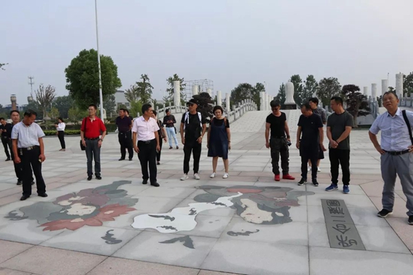 ng电子游戏·(中国区)官方网站