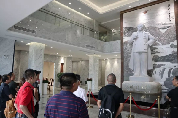 ng电子游戏·(中国区)官方网站