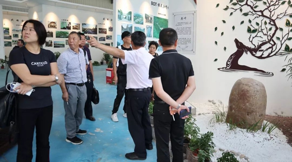 ng电子游戏·(中国区)官方网站