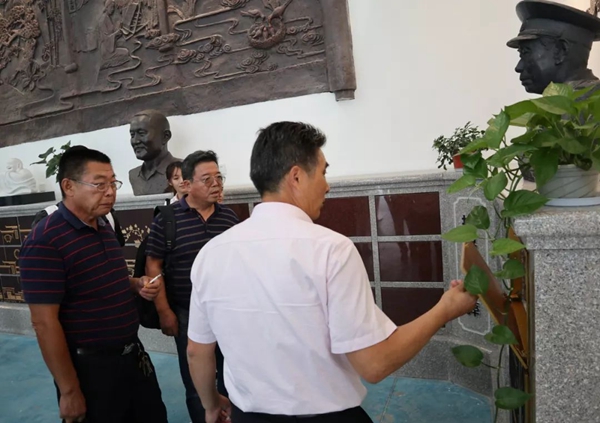 ng电子游戏·(中国区)官方网站