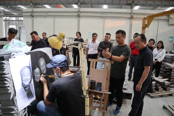 ng电子游戏·(中国区)官方网站