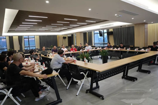 ng电子游戏·(中国区)官方网站