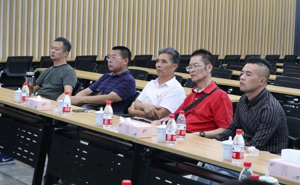 ng电子游戏·(中国区)官方网站